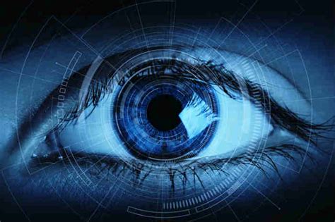 cutting edge technology  reduce trauma  eye surgeries cloudwedge