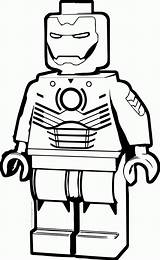Lego Ironman Pintar Ant Ferro Dibujosonline Divyajanani Clipartmag Wonderful Paracolorear Omalovanky Davemelillo Dentistmitcham Categorias sketch template