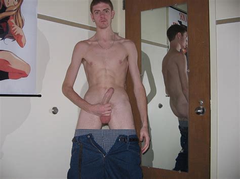 showing media and posts for skinny dude big cock xxx veu xxx