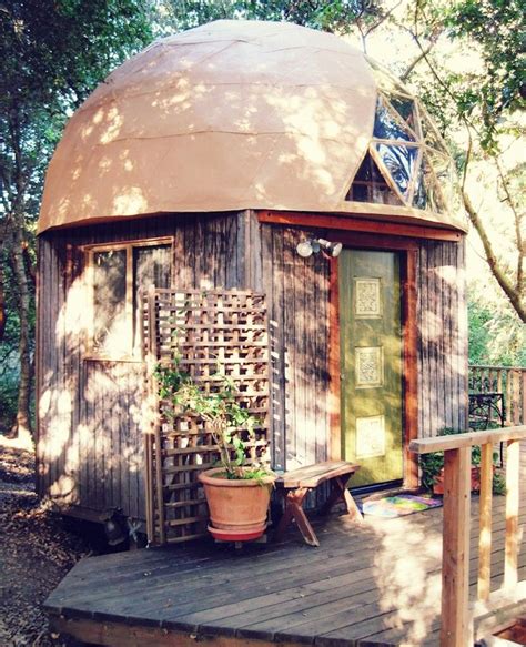 dit  het populairste huisje op airbnb flair voor jou  jou