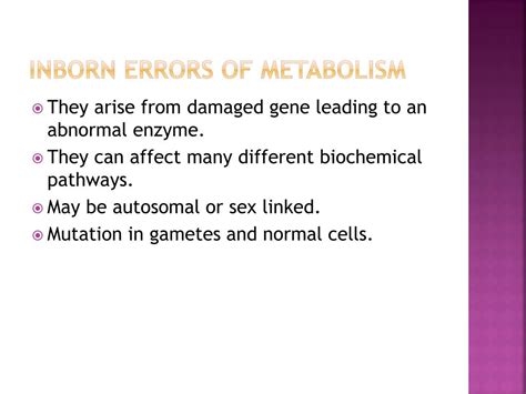 ppt clinical biochemistry powerpoint presentation free