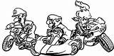 Mario Kart Coloring Pages Luigi Peach Printable Princess Coloring4free Color Clipart Sheet Printing Lovely Comments Bros Categories Similar Library Divyajanani sketch template