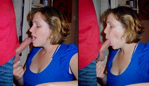 Untitled 1  In Gallery Before After Amateur Mature