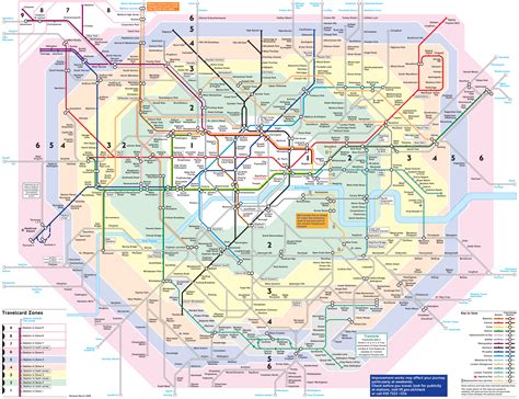 large detailed metro map  london city london city large detailed