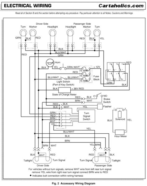volt charger wiring diagram