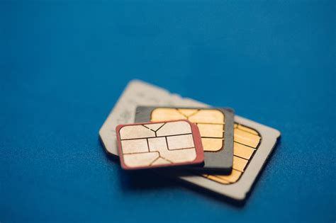 sim cards   business effectively managing    types ovation