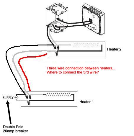 kw electric heater wiring diagram activity diagram