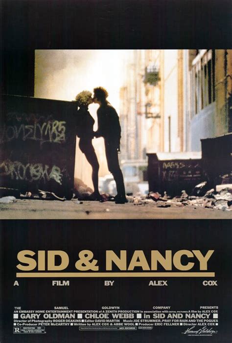watch uk trailer for 30th anniversary re release of sid
