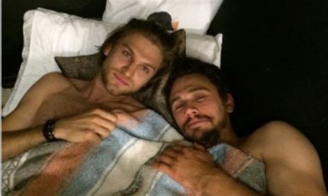 Spooning For Success Over 95 Of Heterosexual Male British Athletes