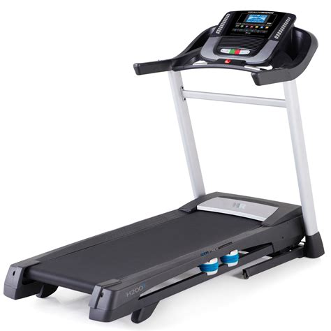 healthrider ht treadmill sweatbandcom