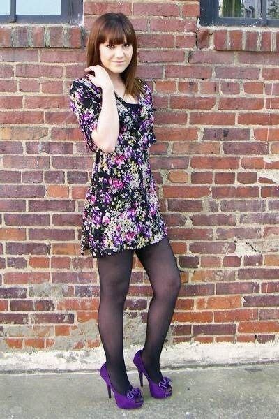 197 best images about cute crossdressers on pinterest sexy sissi and tvs