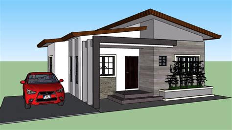 storey residential building project  youtube