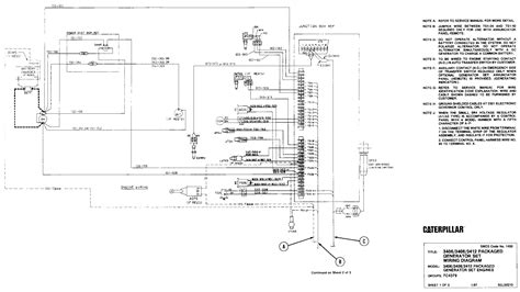 cat  parts diagram  wiring diagram