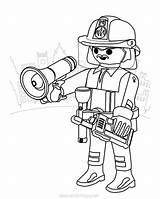 Coloring Playmobil Pages Playmobils Speaker Firefighter Print Printable Kids Color Xcolorings 67k 900px 720px Resolution Info Type  Size Jpeg sketch template