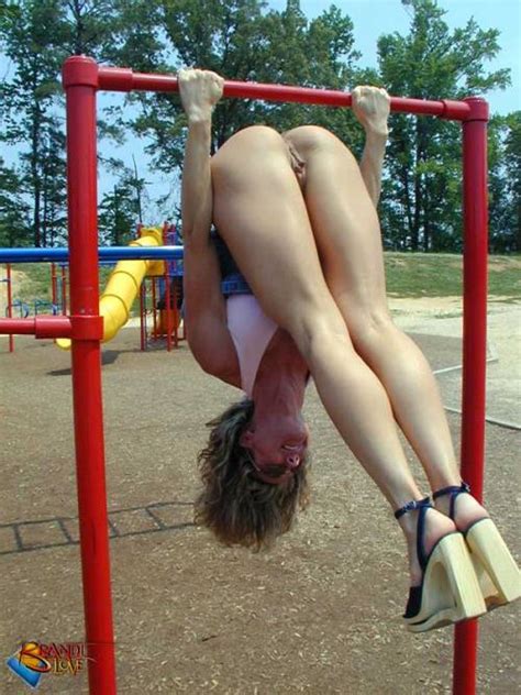 playground panties tumblr bobs and vagene