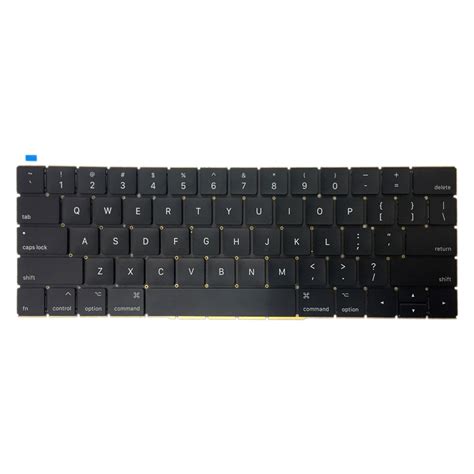 version keyboard  macbook pro      macbook pro