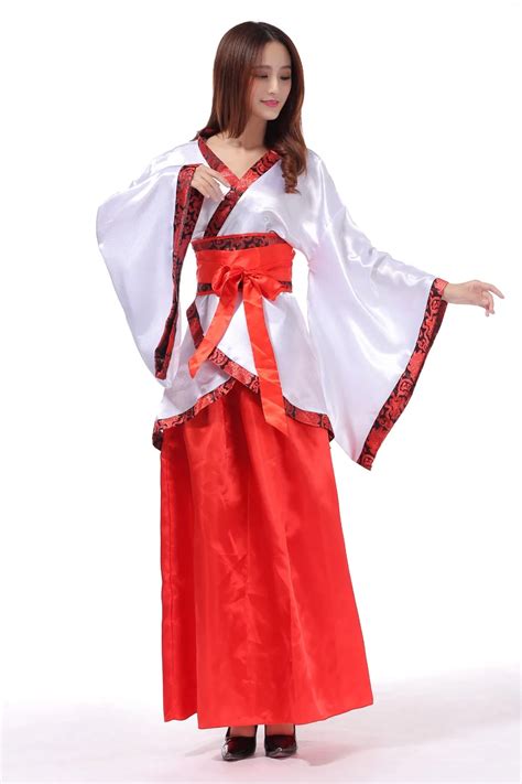 chinese han fu traditional han dynasty costumes  men han chao han