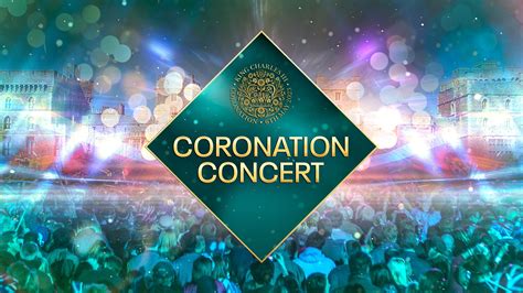 coronation concert hugh bonneville