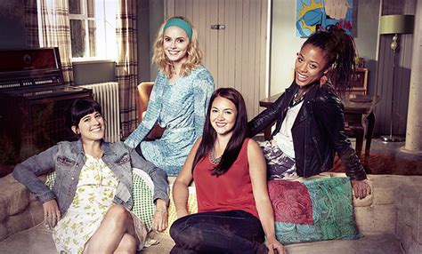 Switch And The Best Tv Witches Radio Times