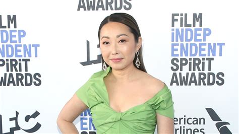 Lulu Wang Doesn’t Love That Ron Howard Is Directing Chinese Pianist