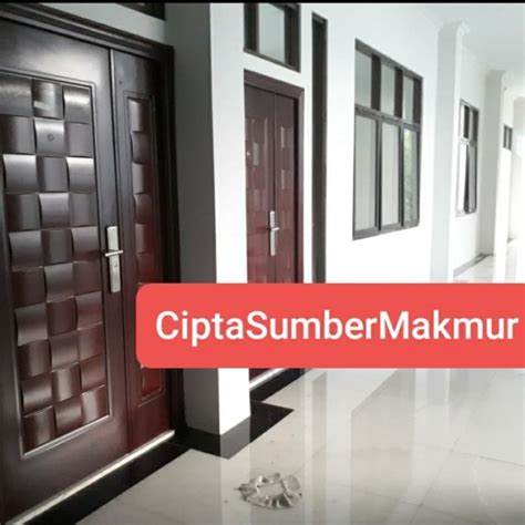 Warna Kelabu Untuk Ruang Tamu | Desainrumahid.com