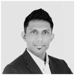 padmanabhan viswanathan founder  ceo  cm crunchbase person profile
