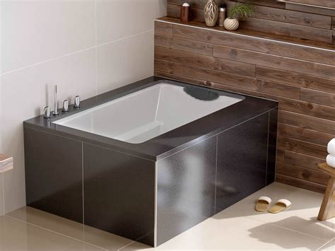 deep soaker tubs bathtub designs