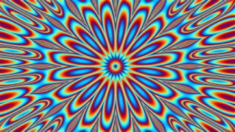 psychedelic wallpapers group