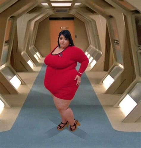 sweet adeline ssbbw t ssbbw fat fashion and big girl big belly in 2019