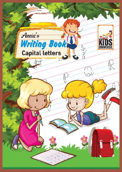 writing book capital letters  book publishing companies  india