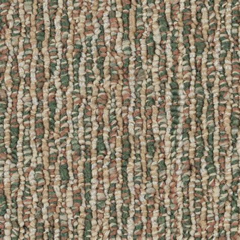 ft berberloop interiorexterior carpet  lowescom