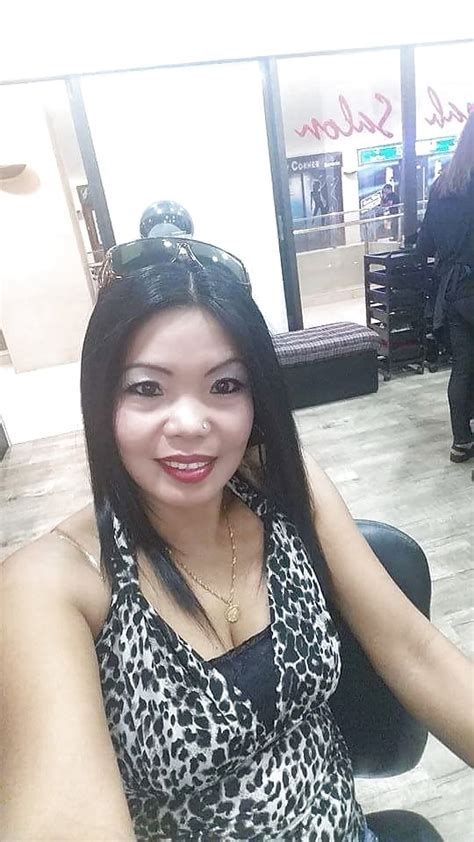 New Filipino Milf For Breeding 7 15