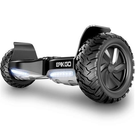 epikgo the indestructable hoverboard boing boing