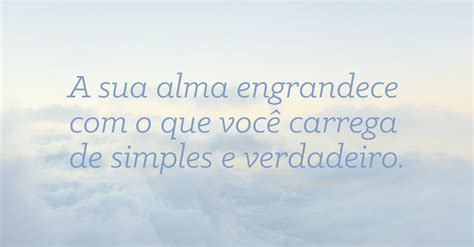 reflexao  engrandecer  alma bem estar por juliana