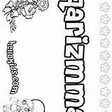 Coloring Pages Hellokids sketch template