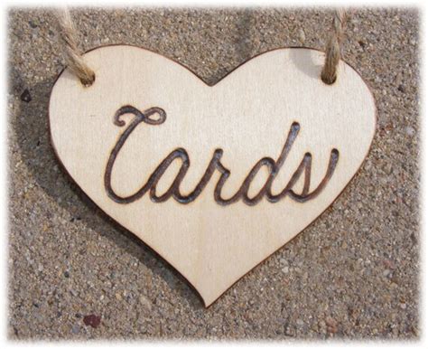 wooden cards sign card box sign wedding cards box birdcage etsy