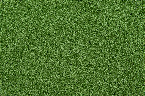 synthetic turf pettys