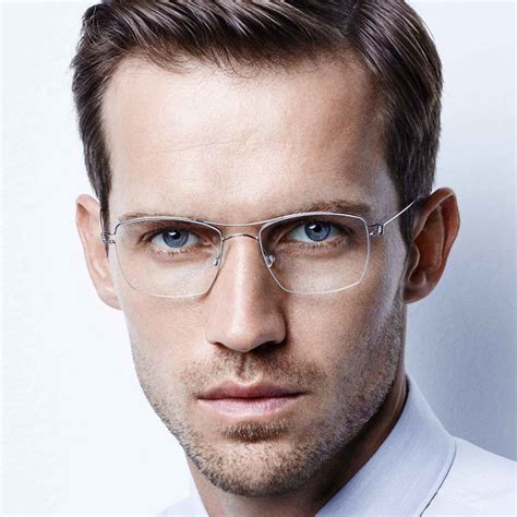 image result for lindberg cool glasses for men stylish glasses for