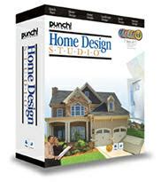 home design software     stager