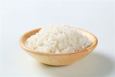 rice recipe   perfect  time