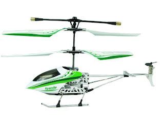 world  helicopter brand  kyanite ch mini rc helicopter