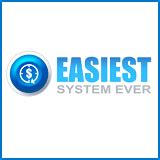 easiest system  review scam  legit scamxposer