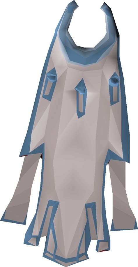 mythical max cape osrs wiki