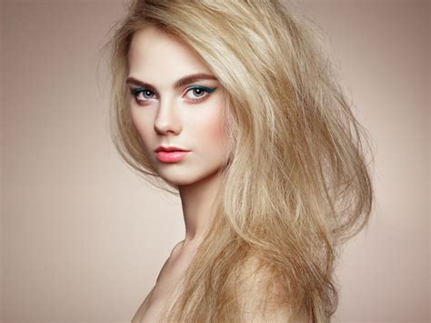 les secrets d une belle coloration pour cheveux magazine avantages