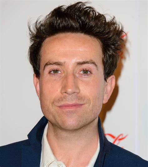 nick grimshaw mocked by dapper laughs in graphic sex slur daily star