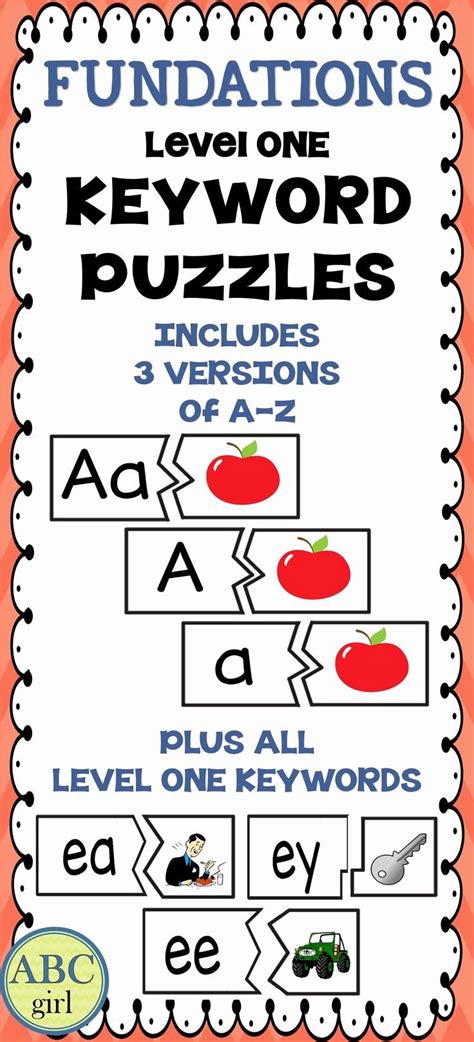 fundations grade  lesson plans awesome   wilson reading