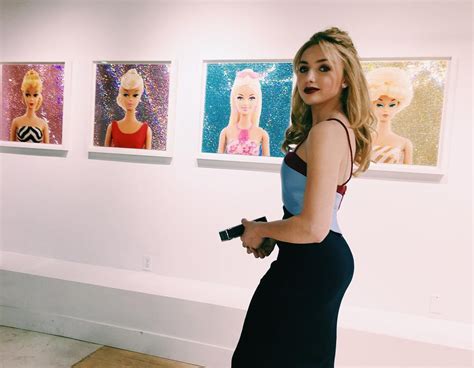 44 hottest peyton list s ass pictures are true definition of a perfect booty