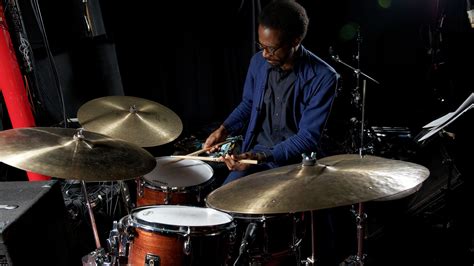 jazz drummers   world   musicradar