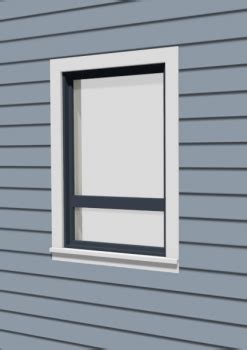 awning window   fixed   vent qa hometalk forum