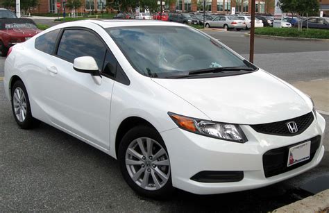 file honda civic coupe   jpg wikipedia   encyclopedia